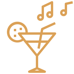 bar-ed-eventi
