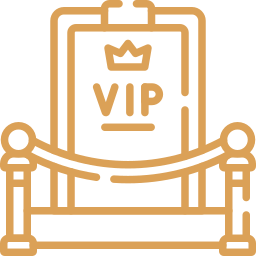 eventi-privati
