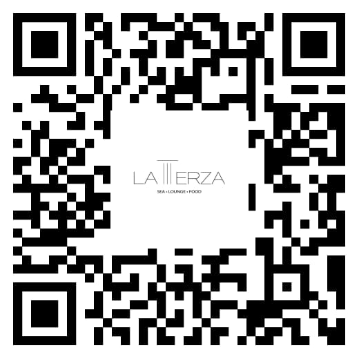 qrcode-leggimenu-la-terza