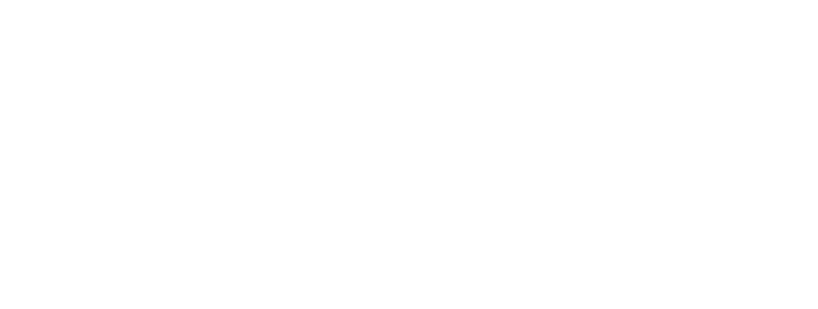 logo-la-terza-bianco
