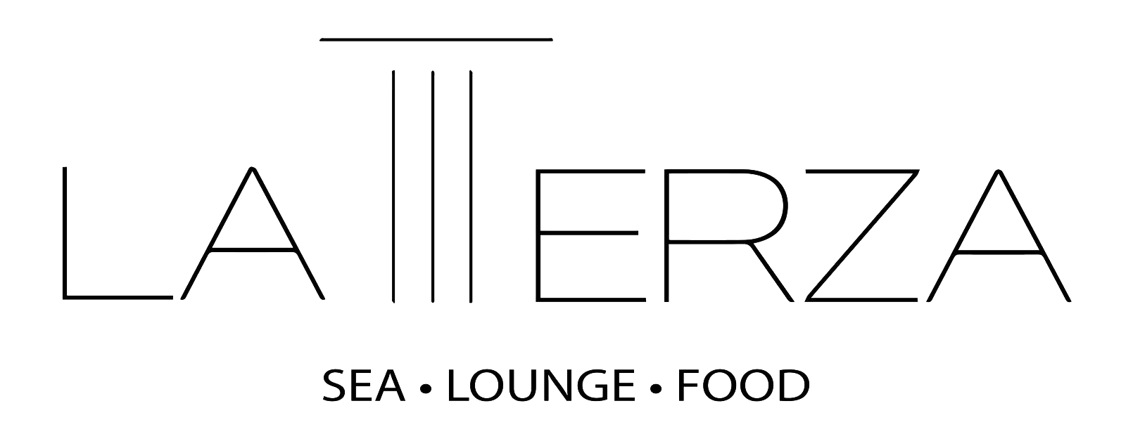 logo-la-terza