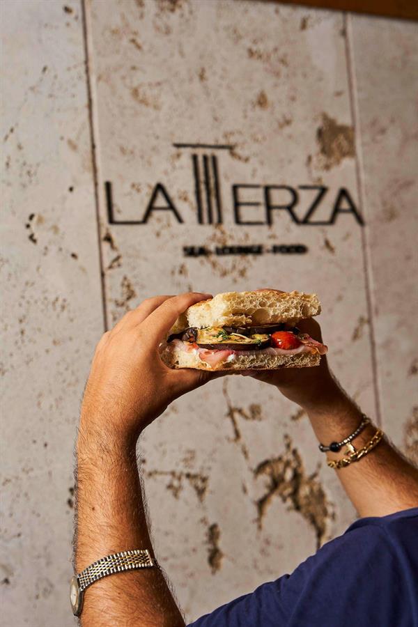 la-terza--152