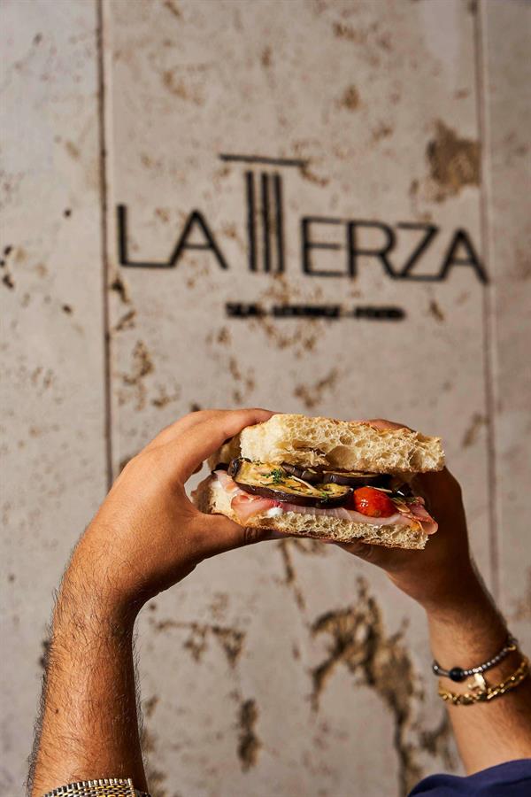 la-terza--153