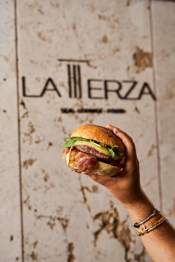 la-terza--154