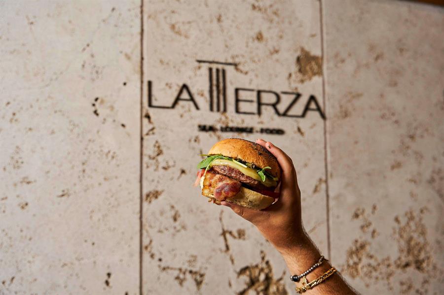 la-terza--155