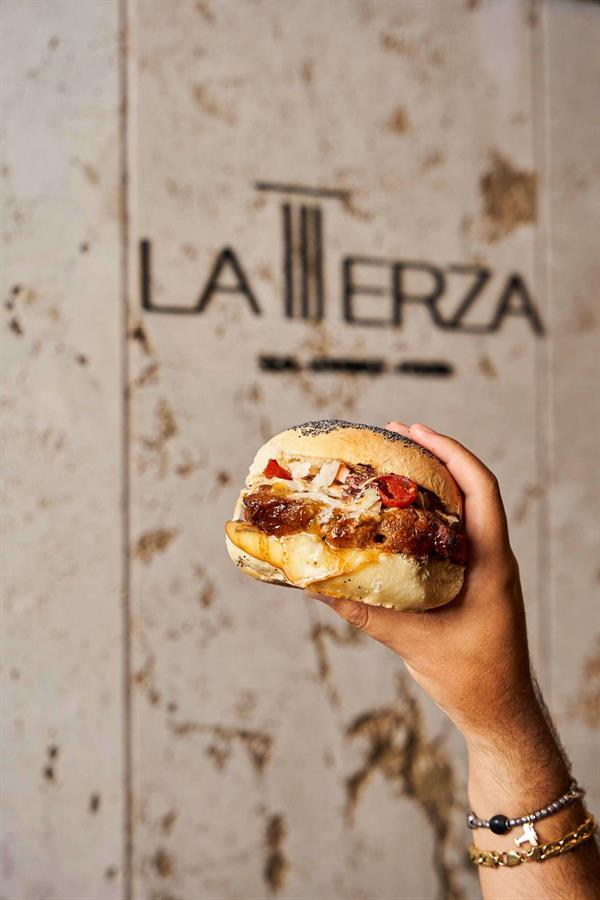 la-terza--156
